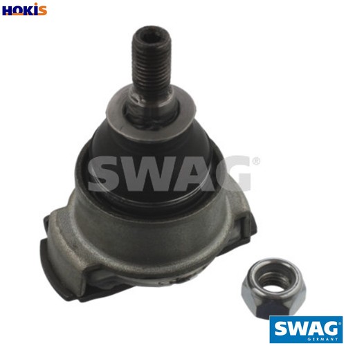 Ball joint 0006 - for, bmw