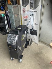 Cobra stealth 300 amp - stealth,