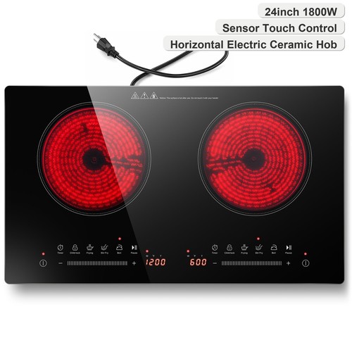 Inch 1800w fast heating - inch,