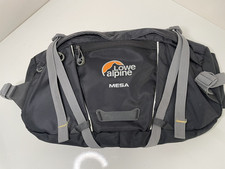Lowe alpine mesa - lowe,