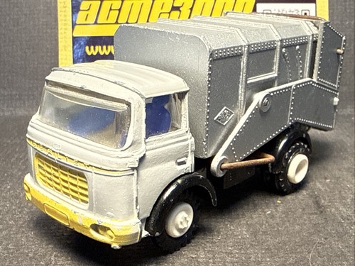 1966 france jouets gak - 1966,