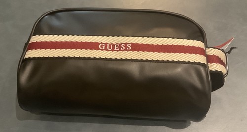 Guess men travel - guess, men’s