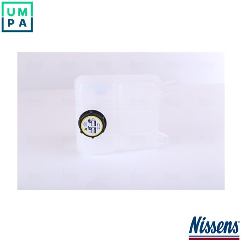 Expansion tank coolant 996123 - tank,