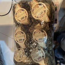 Wendy Malindy Wool 6x 50g