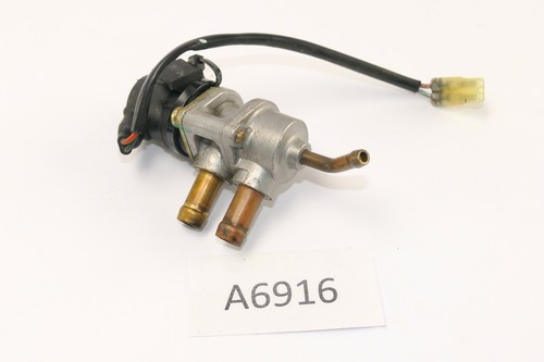 Honda 600 hornet pc36 - cb, f