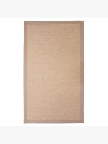 Unnatural flooring savannah - flooring,