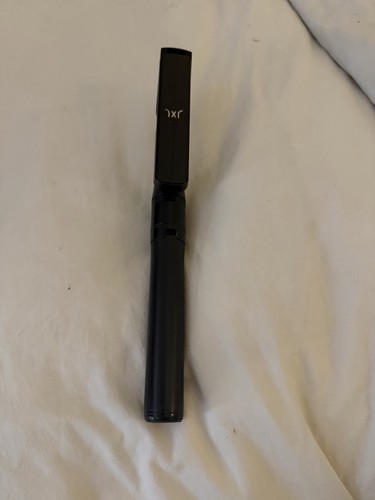 Tripod