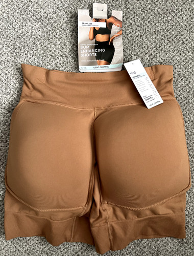 Bnwt ladies rich amber - ladies,