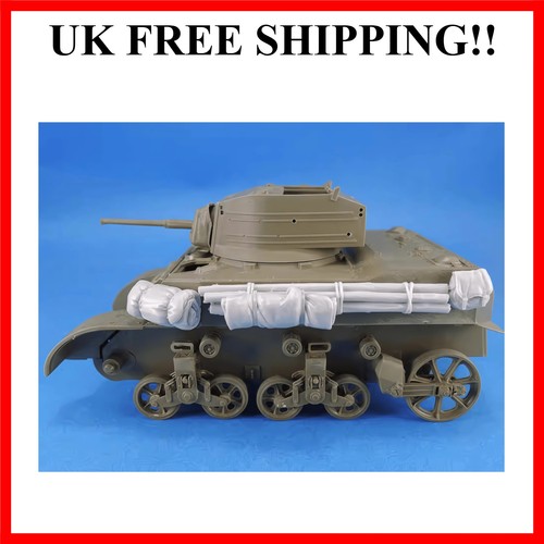 Casting resin model - 1/35,