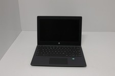 HP CHROMEBOOK 11A G8 EE