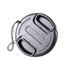 Lens cap suitable for Samsung