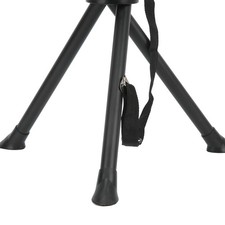 Folding Tripod Stool 200KG