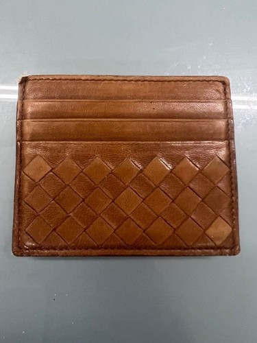 Bottega veneta intrecciato - bottega,