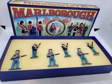 Marlborough american civil war - marlborough,
