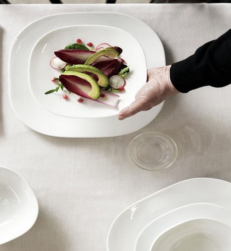 Designed sebastian conran - sebastian,