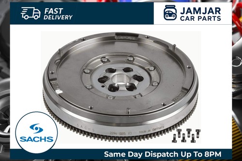Sachs 2294001583 flywheel fits - flywheel,