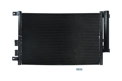 For kamoka 7800191 - for,