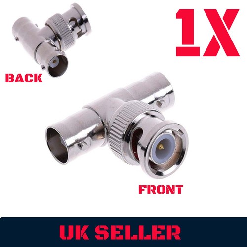 Cctv camera security - camera, bnc