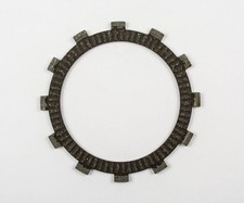 Suzuki Genuine A50P AP50