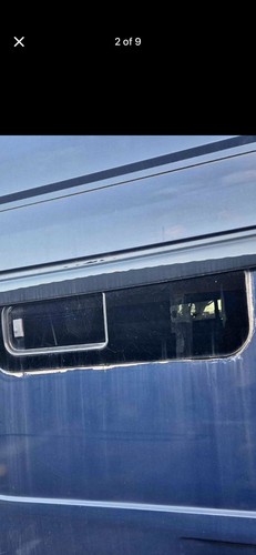 Panels glass all plastic - panels, ,