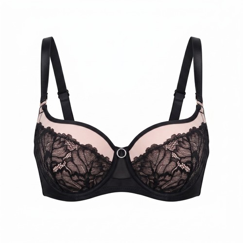 Curvy kate emboost bra - curvy,