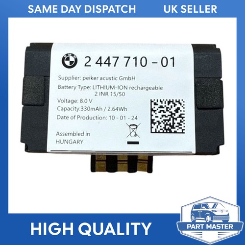 For bmw f12 f30 - bmw, f31