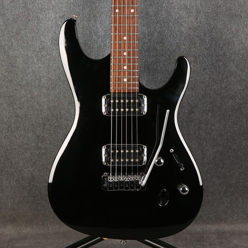 Ibanez sa120 electric guitar - guitar,
