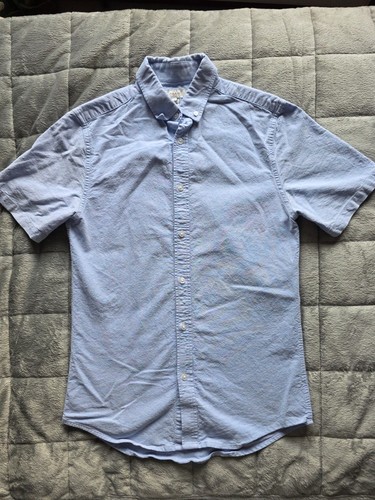 River island men - river, men's