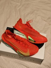 Nike Alphafly 3 Next % - UK 9