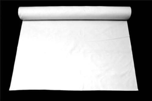 White blackout thermal - &,