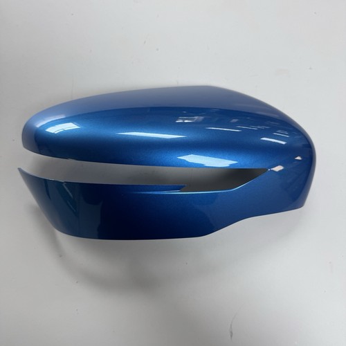 New genuine nissan - nissan, qashqai