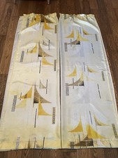 Pair Of 1960’s / 70’s