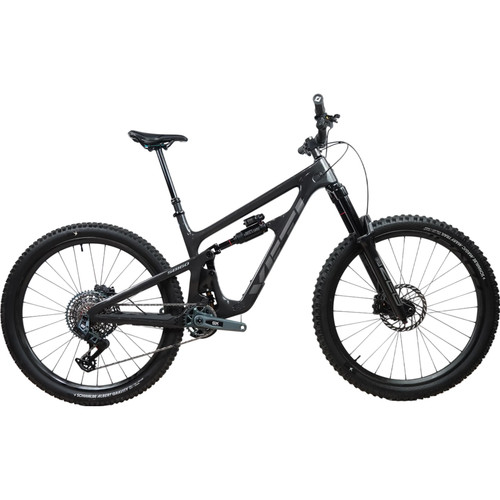 2026 yeti sb160 - yeti, carbon