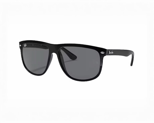 Ray ban rb4147 601 - ray-ban, 601/87