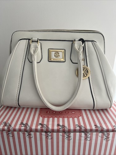 Christian lacroix women - christian, women's