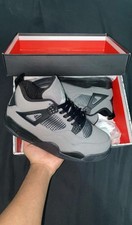 Nice stylish Shoes Size 8 New