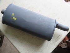 VINTAGE CLASSIC CAR KIT CAR