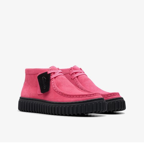 Clarks girls torhill - girls, older