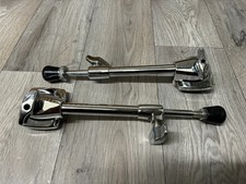 Pearl Export Bass Drum Spurs