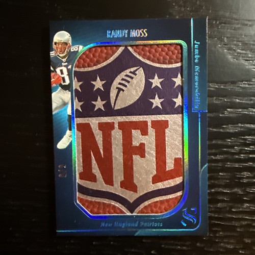 2026 silhouette football randy - 2026,
