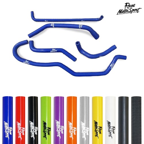 Roose motorsport ancillary - roose,
