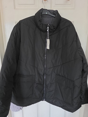 T25 brand new with - brand,
