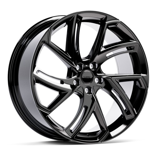 Fits range rover - fits,