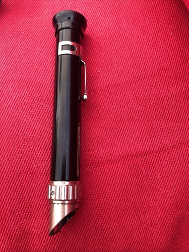 Vintage pocket portable - pocket,
