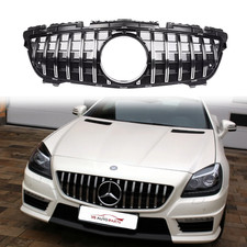 For mercedes slk class r172 - slk,