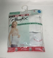 Playtex Maternity Belly Band