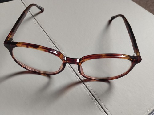 Specsavers eyeglasses brown - specsavers,