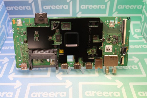 Samsung main board - samsung,
