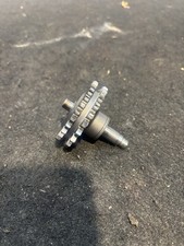 Suzuki Rm 250 1996 Power Valve
