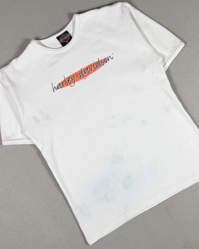 90s harley davidson - 90s, harley-davidson